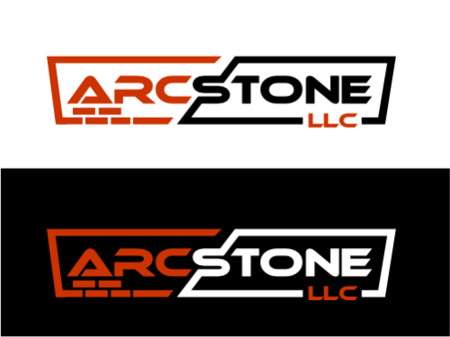 Design by URARTU for Contest: Re design logo