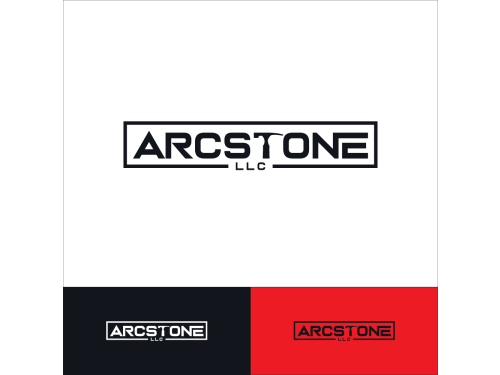 Design by rooydesign for Contest: Re design logo