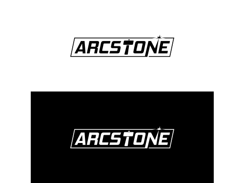 Design by Octa2R for Contest: Re design logo