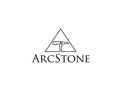 Design by logoesdesign for Contest: Re design logo