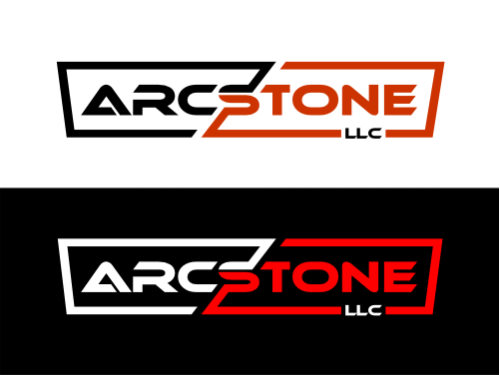 Design by URARTU for Contest: Re design logo