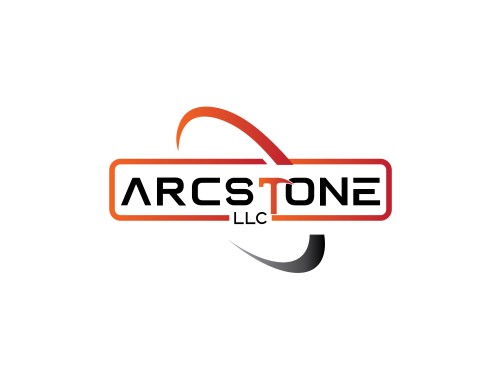 design by Creative 21