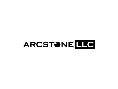 design by logoesdesign
