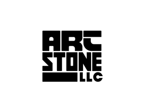 Design by URARTU for Contest: Re design logo