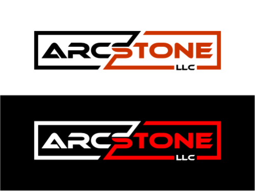 Design by URARTU for Contest: Re design logo