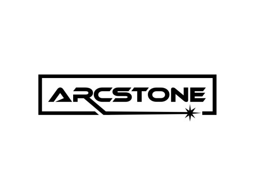 Design by logoblind for Contest: Re design logo