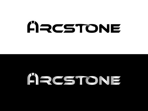 Design by PJRYNT for Contest: Re design logo