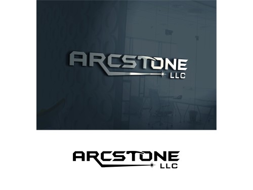Design by GraphicTech for Contest: Re design logo