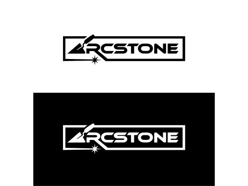 Design by logoblind for Contest: Re design logo