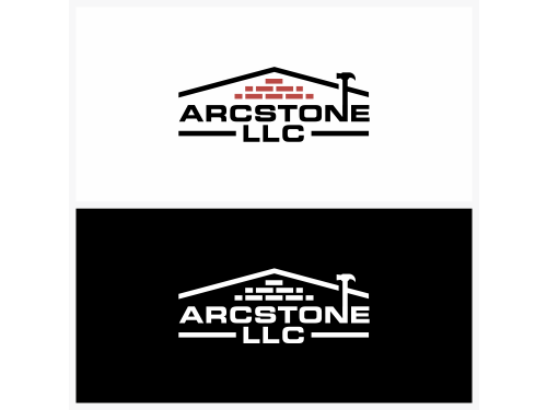 Design by Syazat for Contest: Re design logo