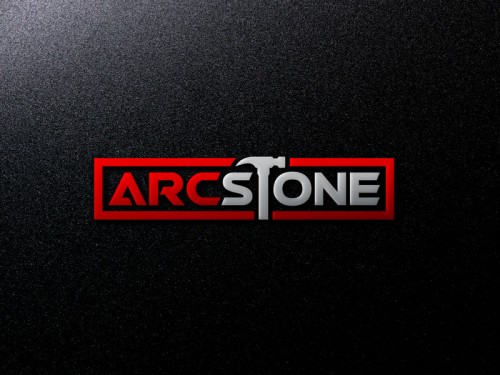 Design by sagorak47 for Contest: Re design logo