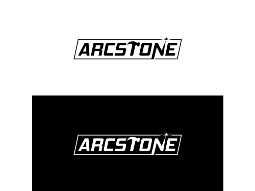 Design by Octa2R for Contest: Re design logo