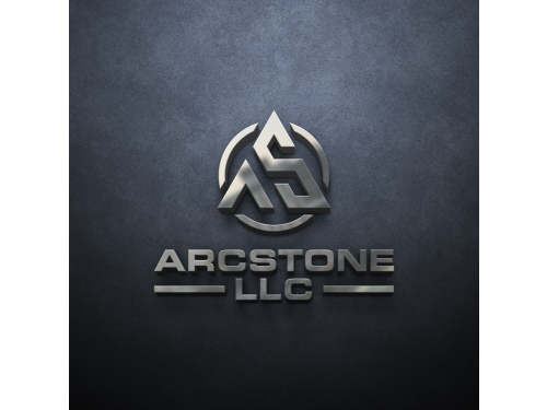 Design by Syazat for Contest: Re design logo