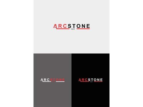 Design by iyanka for Contest: Re design logo