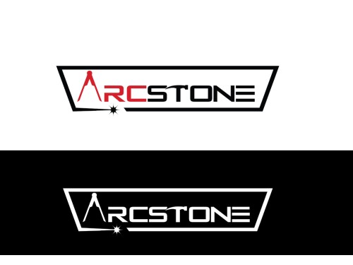 Design by FALCON6 for Contest: Re design logo