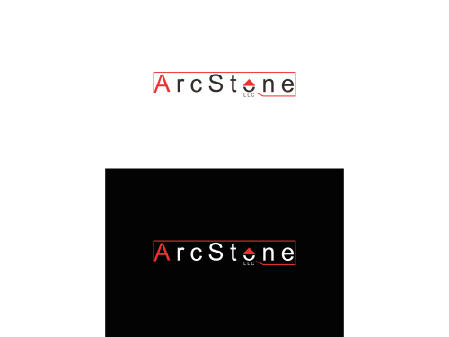 Design by iyanka for Contest: Re design logo