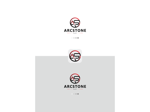Design by iyanka for Contest: Re design logo