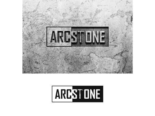 Design by GraphicTech for Contest: Re design logo