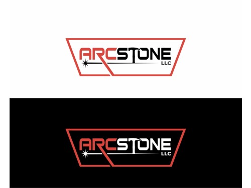 Design by walangsangit for Contest: Re design logo