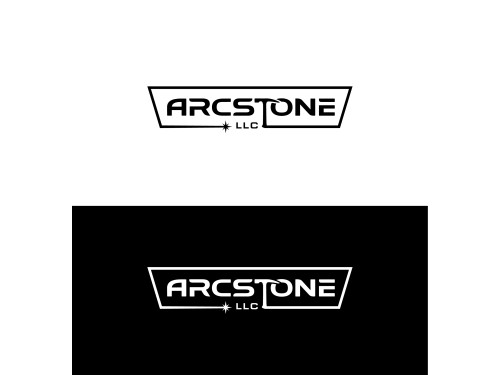 Design by GraphicTech for Contest: Re design logo