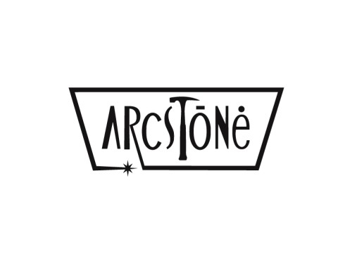 Design by logoesdesign for Contest: Re design logo