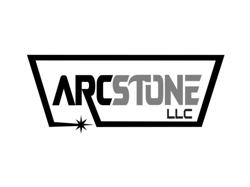 Design by logoblind for Contest: Re design logo