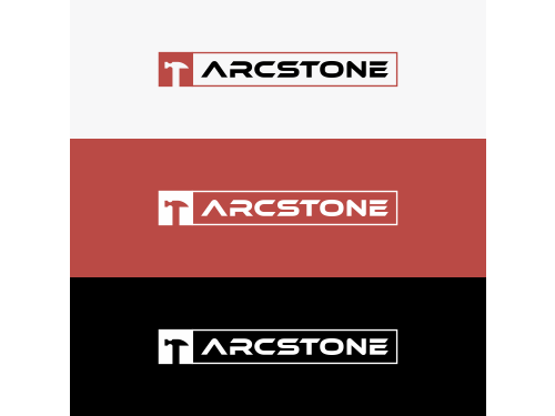 Design by Syazat for Contest: Re design logo