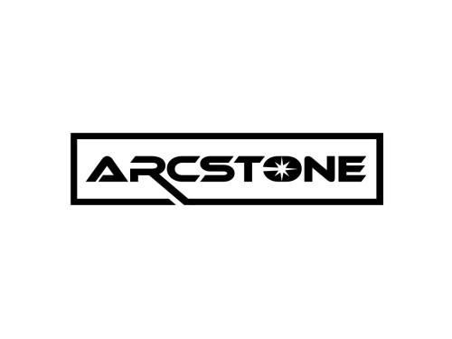 Design by logoblind for Contest: Re design logo