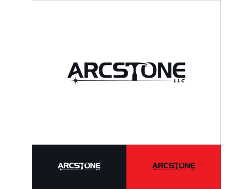 Design by rooydesign for Contest: Re design logo