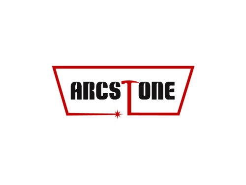 Design by logoesdesign for Contest: Re design logo