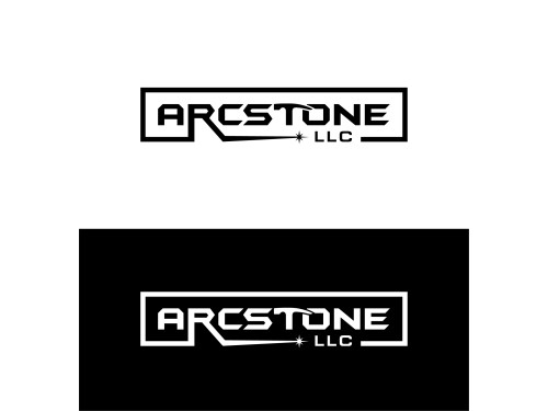 Design by GraphicTech for Contest: Re design logo