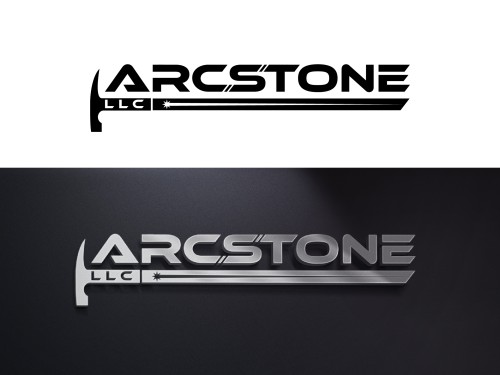 Design by PJRYNT for Contest: Re design logo