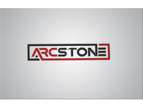 Design by sagorak47 for Contest: Re design logo