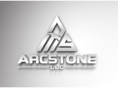 Design by sagorak47 for Contest: Re design logo