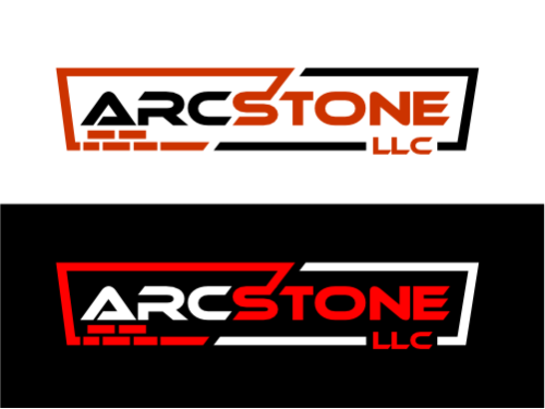 Design by URARTU for Contest: Re design logo