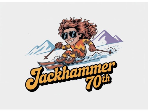 design by hasanabijoy