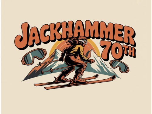 design by hasanabijoy