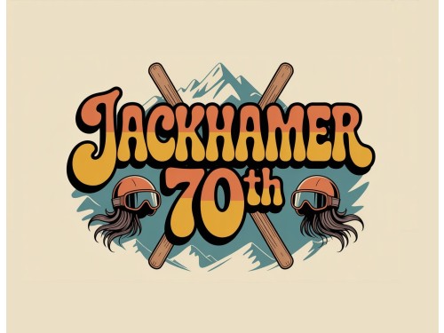 design by hasanabijoy