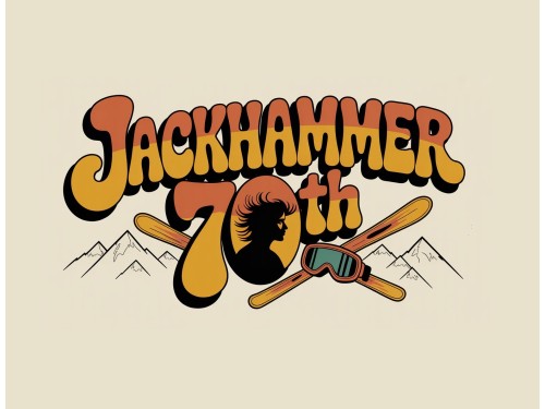 design by hasanabijoy