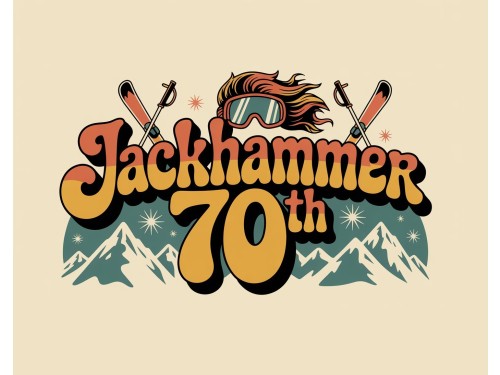 design by hasanabijoy