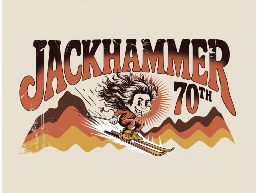 design by hasanabijoy