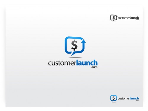 Design by MyDesign for Contest: Social Media Marketing & App Company Logo
