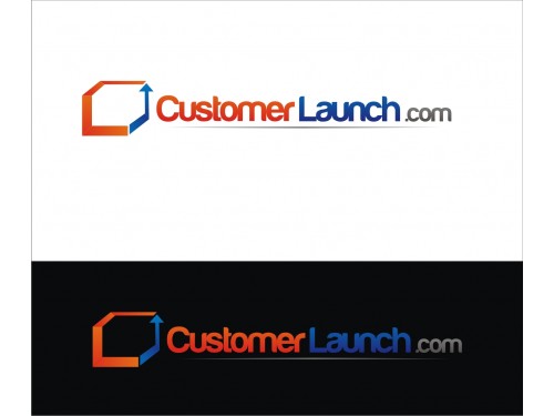 Design by boogie woogie for Contest: Social Media Marketing & App Company Logo