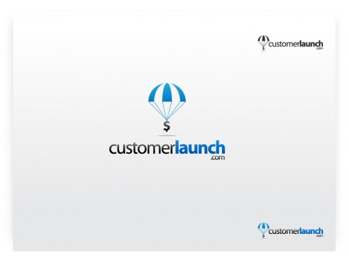 Design by MyDesign for Contest: Social Media Marketing & App Company Logo