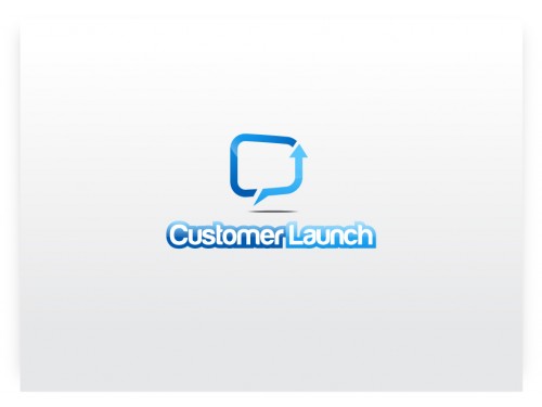 Design by MyDesign for Contest: Social Media Marketing & App Company Logo