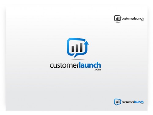 Design by MyDesign for Contest: Social Media Marketing & App Company Logo
