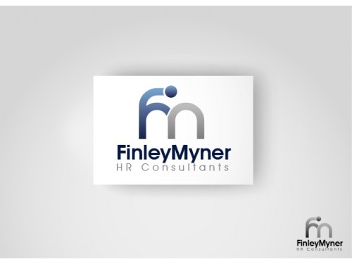 Design by logolumi for Contest: start up company needs an elegant logo