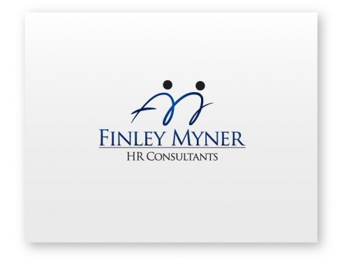 Design by MyDesign for Contest: start up company needs an elegant logo
