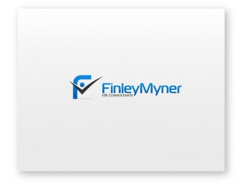 Design by MyDesign for Contest: start up company needs an elegant logo