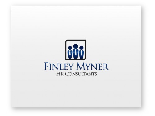 Design by MyDesign for Contest: start up company needs an elegant logo